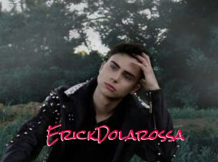 ErickDolarossa
