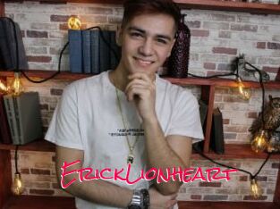 ErickLionheart