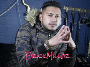 ErickMiller