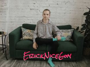 ErickNiceGuy