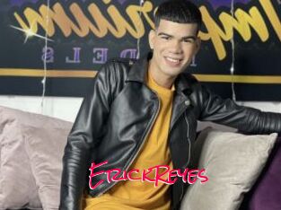 ErickReyes