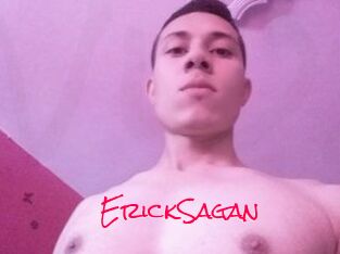 ErickSagan