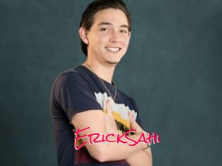 ErickSahi
