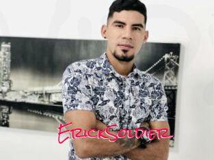 ErickSoldier