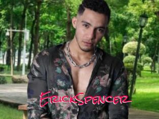 ErickSpencer