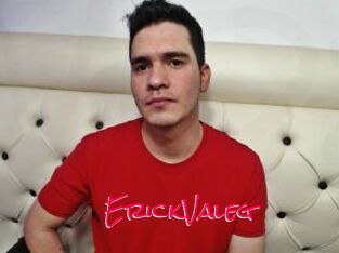 ErickValeg