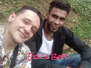 Erick_Betl