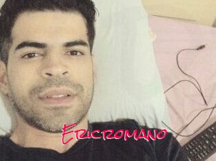 Ericromano
