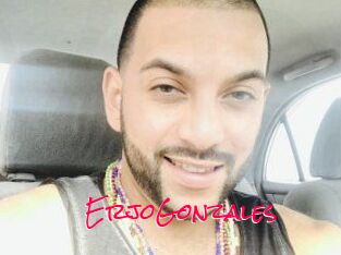 Erjo_Gonzales