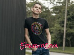ErnestoCova