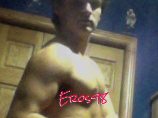 Eros98