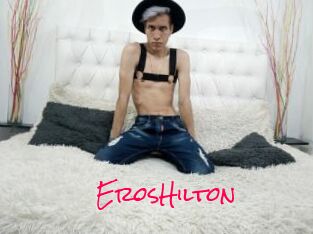 ErosHilton