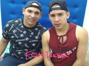 Eros_Duosex