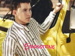 Erosstone