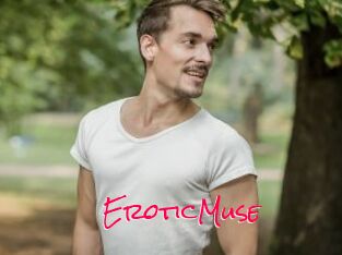 EroticMuse