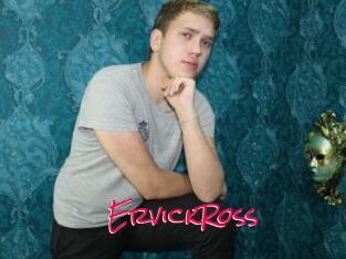 ErvickRoss