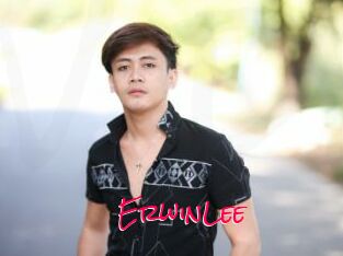 ErwinLee