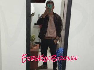 EsbeKynBronw