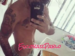 EscobarPablo