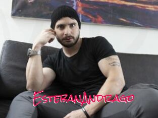 EstebanAndrago