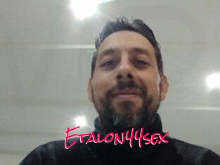 Etalon44sex