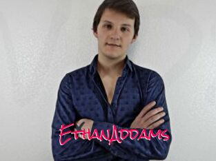 EthanAddams