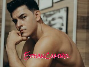EthanCambel