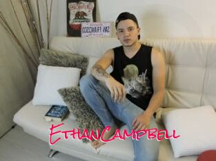 EthanCampbell