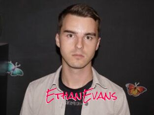 EthanEvans