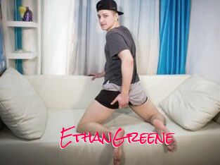 EthanGreene