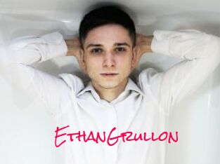 EthanGrullon