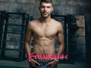EthanKlum
