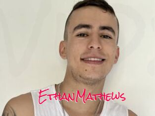 EthanMathews