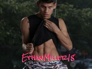 EthanMiller18