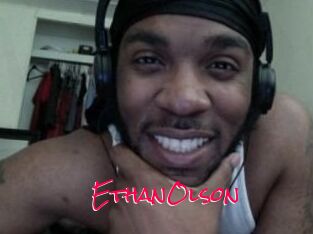 Ethan_Olson