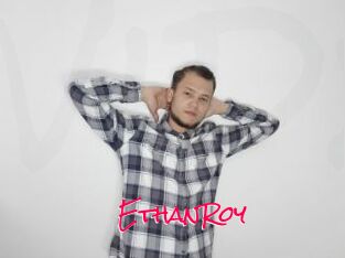 EthanRoy