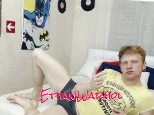 EthanWarhol