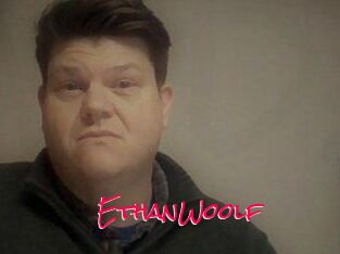 EthanWoolf