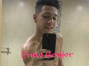 Ethan_BoyHot