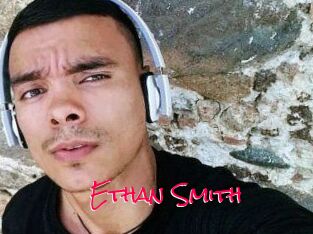 Ethan_Smith
