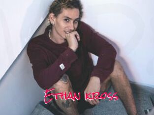 Ethan_kross