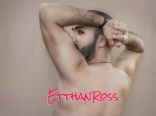 EtthanRoss