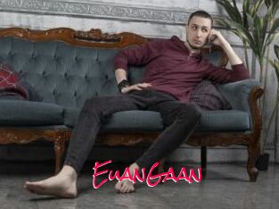 EuanGaan