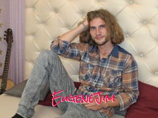 EugeneJim