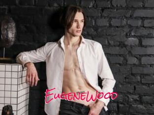 EugeneWood