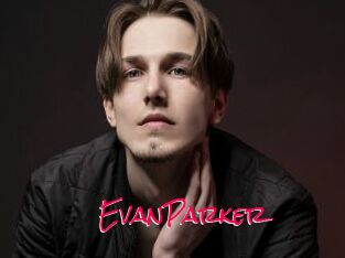 EvanParker
