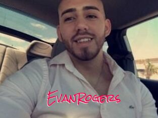Evan_Rogers