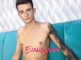 EvanWoody