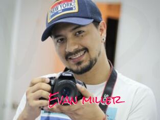 Evan_miller