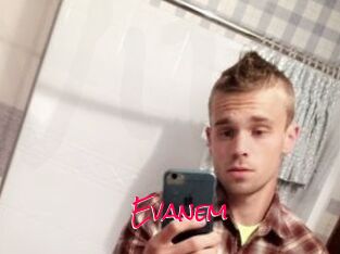 Evanem